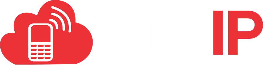 CitoIP