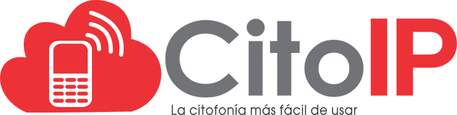 CitoIP